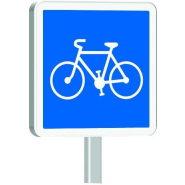 Panneaux permanents Taliasign C classe 1 - PPTLGLV1C113-TL01_0