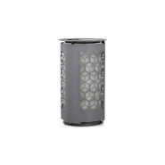 Poubelles urbaines Ellipson 6 - SRPOUBACEL-HS06_0