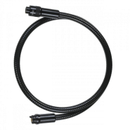 Rallonge 90cm pour C12 IC - Blister - Milwaukee | 48530110 Rallonge 90cm pour C12 IC - Blister - Milwaukee | 48530110
