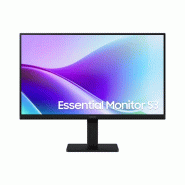 Samsung àÉcran PC S32GF 22''