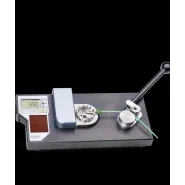 Testeur de traction manuel - Alluris FMT-W30_0