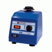 Agitateur Vortex Uzusio LMS VTX-3000L Agitateur Vortex Uzusio LMS VTX-3000L