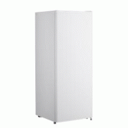 Aro Congélateur UZW1465D, PCM, 57 x 141 x 55 cm, 155 L, une porte, blanc - blanc multi-matériau 4067373629906 Aro Congélateur UZW1465D, PCM, 57 x 141 x 55 cm, 155 L, une porte, blanc - blanc multi-matériau 4067373629906