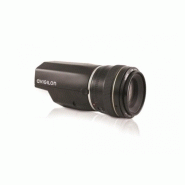 Avigilon 16l-h4pro-b caméra hd pro lightcatcher 16 mpx 53258