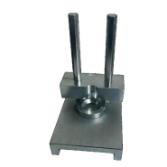 Batî de surfaçage multi diamètres -  NOV-PLB-050/65-160 et NOV-PLB-050/40