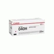 Canon Contract Toner 040h Magenta (0457c002) - 0457C002 Canon Contract Toner 040h Magenta (0457c002) - 0457C002