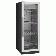 Cave a maturation de viandes 388l - 7525.0110 Cave a maturation de viandes 388l - 7525.0110