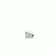 Distributeur ph petit rouleau stella rossignol gris 52653