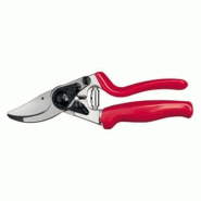 Felco 7 - Outil de taille de précision pour arboriculture - Longueur 21 cm, Diamètre 25 mm, Poids 290 grs