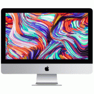IMac 27p i5 16Go 512Go - Argent - Grade A