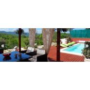 Lames de terrasses - pigearias - en mélèze_1