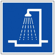 Panneaux rigides 200x200 mm obligations indications - PNCPSC-NV01/DCH_0