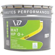 Peinture Mat HP O