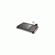 Plancha Lagrange Plancha Grill Equilibre - 3196202290121 Plancha Lagrange Plancha Grill Equilibre - 3196202290121