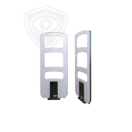 Portique  antivol sur mesure et disponible à la vente neuve/ occasion ou location - Espace