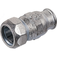 Raccords isiflex femelle type 616 gebo - 26*34_0