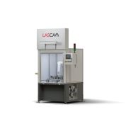 ROBO VARIO - Cellule Laser robotisée - Lascam