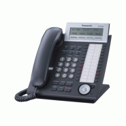 Téléphones fixes filaires Téléphones fixes filaires