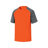Tshirt modèle genoa Tshirt modèle genoa