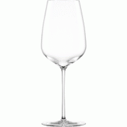Zwiesel Glas - PERFECT MATCH 2 - Verre à vin N°2 by Antoine Petrus - lot de 6 - 124559 Zwiesel Glas - PERFECT MATCH 2 - Verre à vin N°2 by Antoine Petrus - lot de 6 - 124559