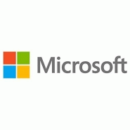 Microsoft Surface Laptop Studio - Hybride 2-en-1 14.4'' - Intel Core i7-11370H - 16Go RAM - 512Go SSD - RTX 3050 Ti Microsoft Surface Laptop Studio - Hybride 2-en-1 14.4'' - Intel Core i7-11370H - 16Go RAM - 512Go SSD - RTX 3050 Ti