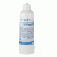 Cartouche de filtration Bestmax XL BWT