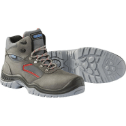 Chaussure SOCORRO S1P SRC (multichoix) - GISS | 867142_0