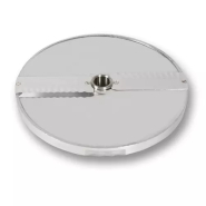 Disque éminceur FCO-3+-1010300 Disque éminceur FCO-3+-1010300