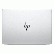 EliteBook 8 G1a 13 inch Notebook PC Wolf Pro Security Edition_0