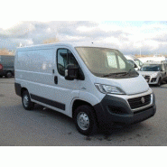 Fiat ducato fg3.0 ch1 2.3 multijet 16v 130ch pack pro nav