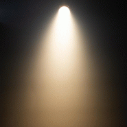 Fresnel Evolite FRZ200-WW - 3700752716651