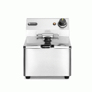 Friteuse Kitchen Line 6L 230V HENDI