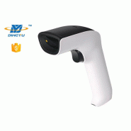 Lecteur de code-barres CMOS 3mil - IOS et Android - Wired POS - QR Code
