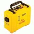 Générateur de signal 8/33 khz, signal détecté par le digicat - LEIDigitex100t Générateur de signal 8/33 khz, signal détecté par le digicat - LEIDigitex100t