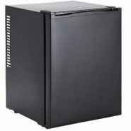 Minibar 40l peltier system l295 7013.2565 COMBISTEEL