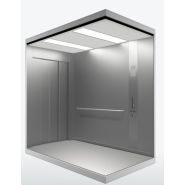 Monte-charge KONE Transys DX