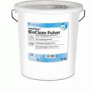 Neodisher bioclean poudre