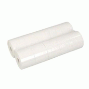 OEM FARNSOLUTIONS Rouleau de papier thermique (10 unités - 80x80x11mm) - 5606859390139