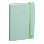 QUO VADIS affaires color ml pastel vert cr élast - 061006q QUO VADIS affaires color ml pastel vert cr élast - 061006q