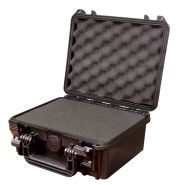 RCPS 180 - Valise étanche 235 x 180 x 106 mm avec options mousse prédécoupée ou vide_1