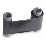 Ruban Noir pour imprimante DTC550 - 3000 impressions - Fargo 86204 Ruban Noir pour imprimante DTC550 - 3000 impressions - Fargo 86204