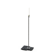 Supports d'antenne omni - support autostable pour 1 antenne à 3 m - Mât Ø48 H3000, 109 kg Supports d'antenne omni - support autostable pour 1 antenne à 3 m - Mât Ø48 H3000, 109 kg