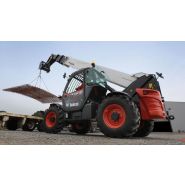 T40.180slp chariot télescopique T40.180slp chariot télescopique
