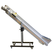 Tapis  convoyeur - IL15