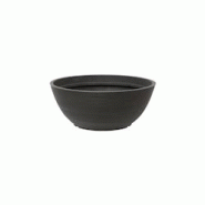 Tera Jardinière vasque xxl sahara 95l - GRISANTHRACITE - gris 8051560187337