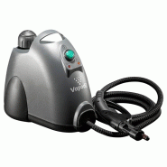 Vapodil III nettoyeur vapeur - VAPODIL - 7863578089388_0