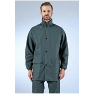 Vestes de pluie Sonomix - VSTPLSMVTU-DM05_0