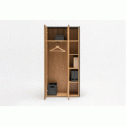 Vestiaire pour bureaux Viga Vestiaire pour bureaux Viga
