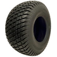 18x8.50-8 Pneu tondeuse 4ply Multi Turf Grass Wanda P332 E-Marked Road Legal 18x8.50-8 Pneu tondeuse 4ply Multi Turf Grass Wanda P332 E-Marked Road Legal