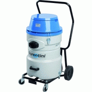 Aspirateur c65 f 1